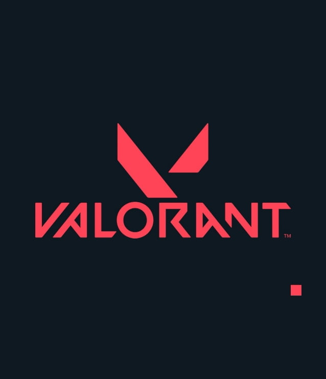 Valorant “YORU” intro making
